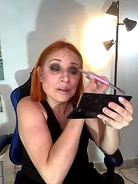 Adeline 1 online show from 2, 11, 2025