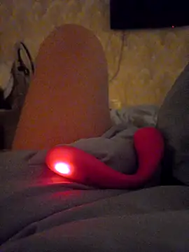 Ambika beauty online show from 9, 11, 2025