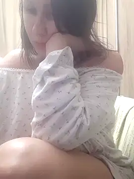 Ambika beauty online show from 29, 11, 2025