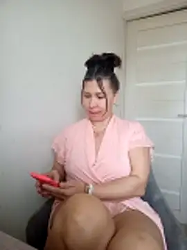 Ambika beauty online show from 18, 3, 2026