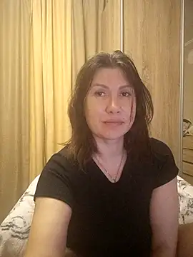 Ambika beauty online show from 20, 3, 2026