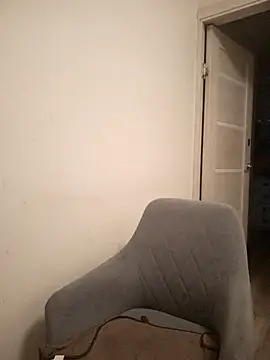 Ambika beauty online show from 2, 4, 2026