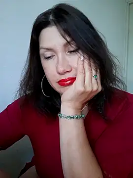 Ambika beauty online show from 3, 6, 2026