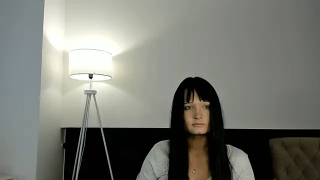Snapshot of SherronSenner chatting on 14, 10, 2025 SherronSenner online show from 14, 10, 2025