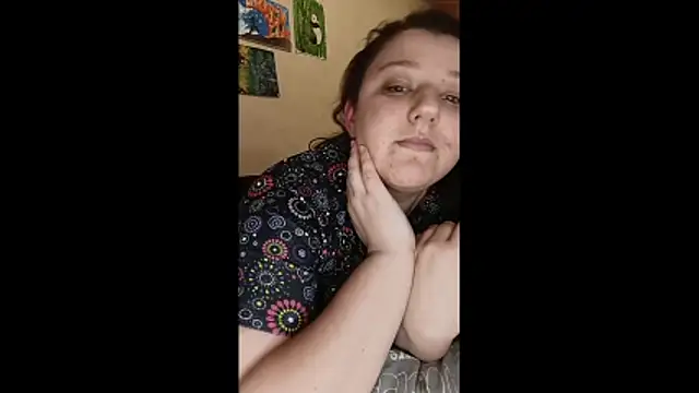 Terryfoks online show from 24, 10, 2025