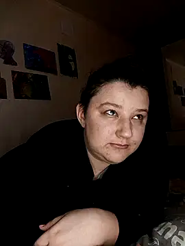 Terryfoks online show from 26, 10, 2025