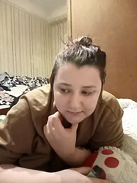 Terryfoks online show from 3, 12, 2025