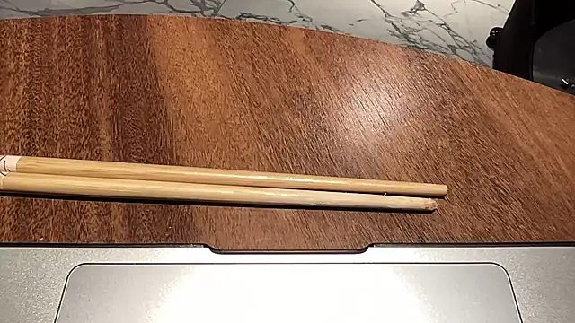 absoluthorrorfield online show from 17, 11, 2025