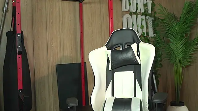 Reik Vonn online show from 13, 4, 2026