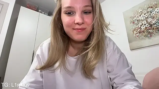 AIicaparkerc online show from 10, 2, 2026