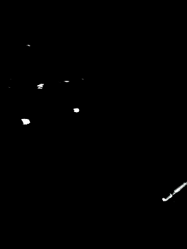 Snapshot of hotcouple79 chatting on 20, 10, 2025 hotcouple79 online show from 20, 10, 2025