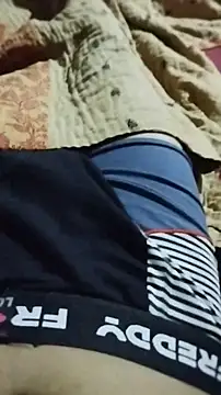 Snapshot of hotcouple79 chatting on 22, 11, 2025 hotcouple79 online show from 22, 11, 2025