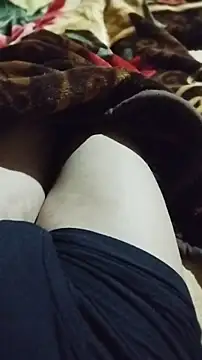 Snapshot of hotcouple79 chatting on 26, 11, 2025 hotcouple79 online show from 26, 11, 2025