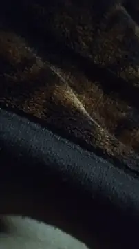 Snapshot of hotcouple79 chatting on 27, 11, 2025 hotcouple79 online show from 27, 11, 2025