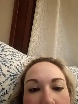 sexysiren93 online show from 14, 1, 2026