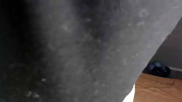 Daphne Darkthorn online show from 2, 12, 2025