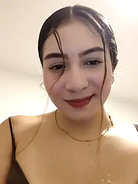 Snapshot of sophia_salazar18 chatting on 22, 10, 2025 sophia salazar18 online show from 22, 10, 2025