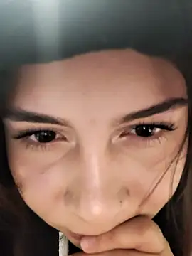 Snapshot of sophia_salazar18 chatting on 1, 11, 2025 sophia salazar18 online show from 1, 11, 2025