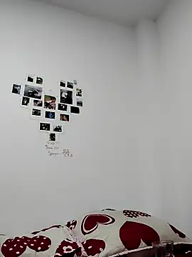 Snapshot of sophia_salazar18 chatting on 4, 11, 2025 sophia salazar18 online show from 4, 11, 2025