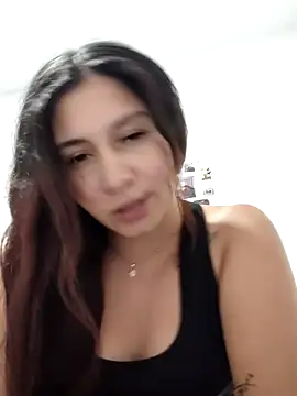 Snapshot of sophia_salazar18 chatting on 13, 11, 2025 sophia salazar18 online show from 13, 11, 2025