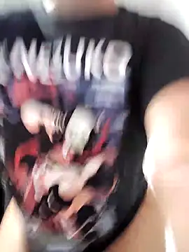 Snapshot of sophia_salazar18 chatting on 15, 11, 2025 sophia salazar18 online show from 15, 11, 2025