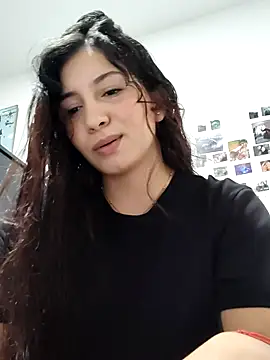 Snapshot of sophia_salazar18 chatting on 20, 11, 2025 sophia salazar18 online show from 20, 11, 2025