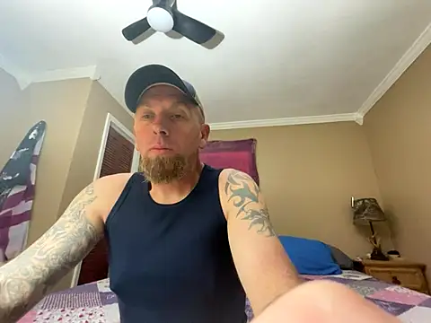 Snapshot of Yknot1169 chatting on 12, 10, 2025 Yknot1169 online show from 12, 10, 2025