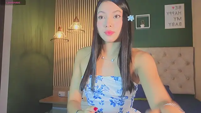 danna peters online show from 6, 1, 2026