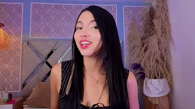 Snapshot of danna_peters chatting on 30, 6, 2026 danna peters online show from 30, 6, 2026