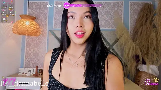 Snapshot of danna_peters chatting on 8, 7, 2026 danna peters online show from 8, 7, 2026