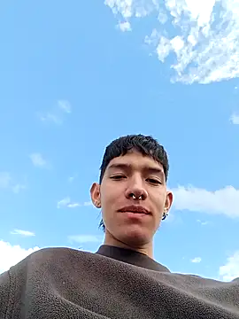 heyy noah11 online show from 15, 10, 2025