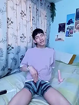 heyy noah11 online show from 21, 10, 2025