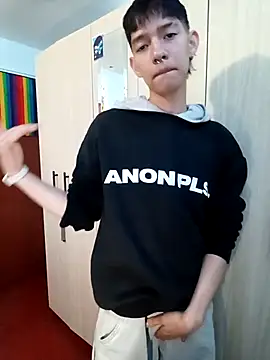 heyy noah11 online show from 26, 10, 2025