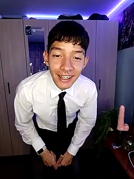 heyy noah11 online show from 2, 11, 2025