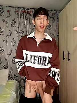 heyy noah11 online show from 20, 12, 2025