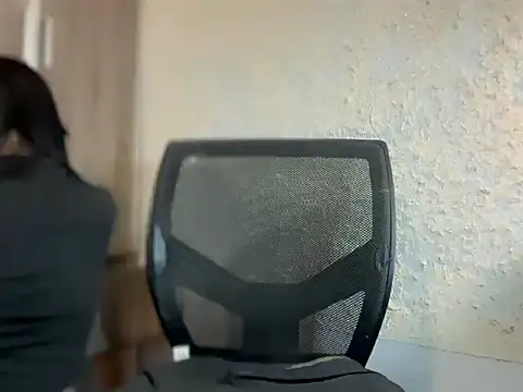 TinyTemptress online show from 2, 3, 2026