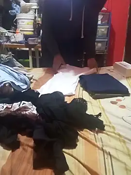 Snapshot of XJordan23 chatting on 18, 11, 2025 XJordan23 online show from 18, 11, 2025