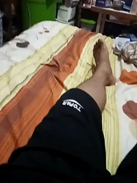 Snapshot of XJordan23 chatting on 19, 11, 2025 XJordan23 online show from 19, 11, 2025