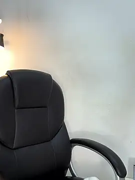  Isabella 1 online show from 9, 1, 2026