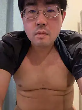 Snapshot of ponntachin chatting on 24, 10, 2025 ponntachin online show from 24, 10, 2025