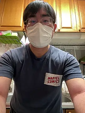 Snapshot of ponntachin chatting on 27, 10, 2025 ponntachin online show from 27, 10, 2025