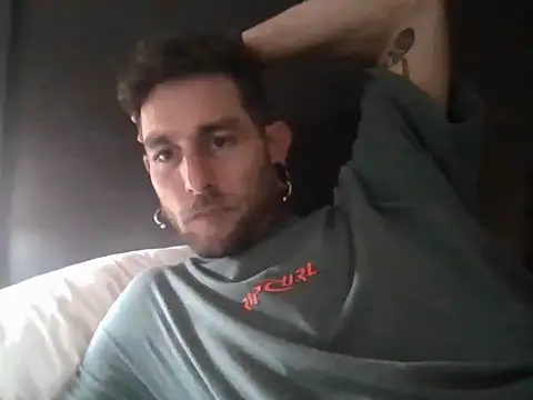 sageden online show from 11, 10, 2025