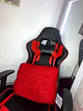  Lissa 01 online show from 19, 10, 2025