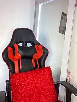  Lissa 01 online show from 24, 10, 2025