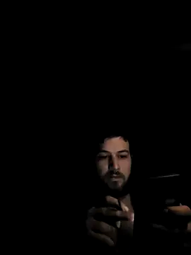 Snapshot of Nizza0104 chatting on 3, 3, 2026 Nizza0104 online show from 3, 3, 2026