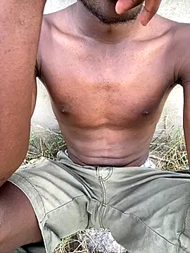 boyD991 online show from 15, 10, 2025