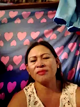 merr ann123 online show from 16, 10, 2025