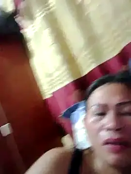 merr ann123 online show from 21, 10, 2025