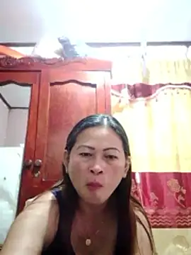 merr ann123 online show from 24, 11, 2025