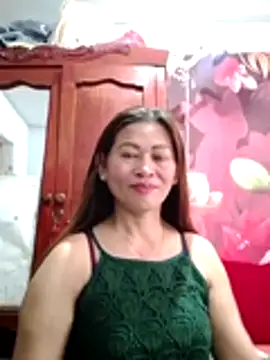 merr ann123 online show from 12, 2, 2026